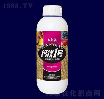 ƿ�b��΢��Ԫ��ˮ�ܷ�-�}�V1̖-�����-���v�r(n��ng)�I(y��)