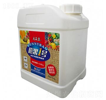 ������Դ����n��-���1̖-�����-���v�r(n��ng)�I(y��)