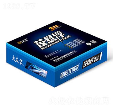 �đҸ��ЙC(j��)�o�C(j��)�Ҹ�Һ-���v�r(n��ng)�I(y��)