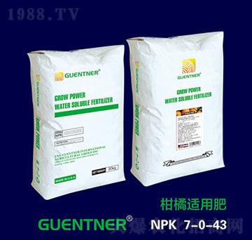 �����m�÷�7-0-43-���v�r(n��ng)�I(y��)