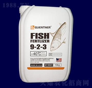 �����~��-���v�r(n��ng)�I(y��)