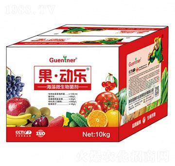 ����΢�������-������(d��ng)��(l��)-���v�r(n��ng)�I(y��)