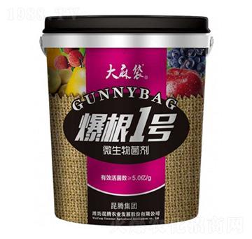 Ͱ�b΢�������-����1̖(h��o)-�����-���v�r(n��ng)�I(y��)