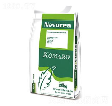 �����rԭ�b�M�ھ�ጏ�(f��)�Ϸ�-�Ƭ��_-�f��