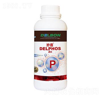 ˮ�ܷ�-���-�f��