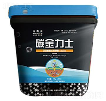 ̼����ʿ-Ԫ̩�S