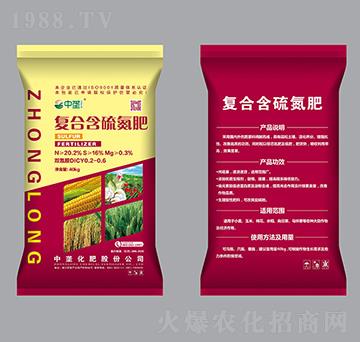 ��(f��)�Ϻ��򵪷�-�Љ�