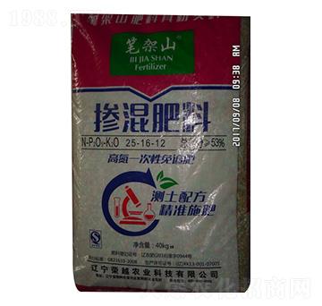 53%�������25-16-12-�sԽ�r(n��ng)�I(y��)