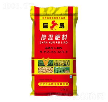 �������32-0-8-���R�ʘI(y��)