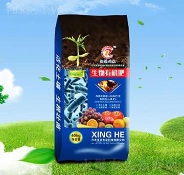 �����ЙC��-��Դ�d��