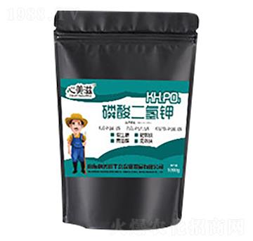 ��������-������