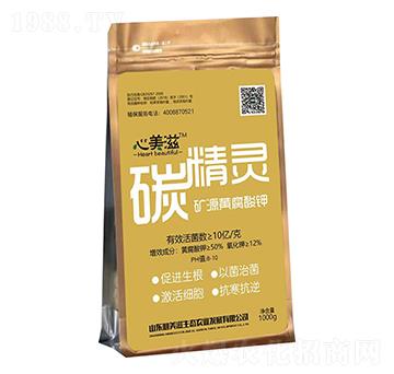 �VԴ�S�����-̼���`-������