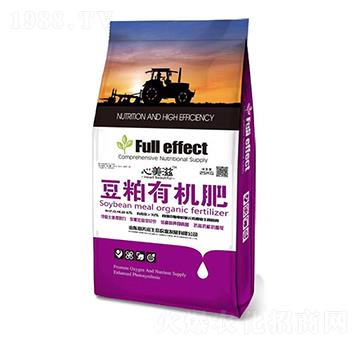 �����ЙC��-������