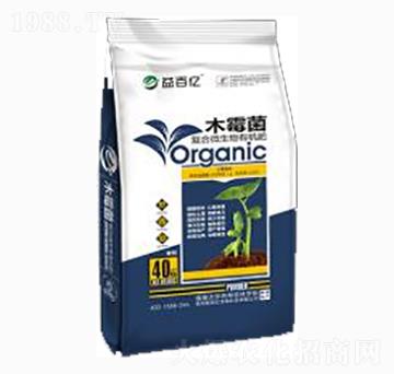 ľù�������ЙC(j��)��-��ك|