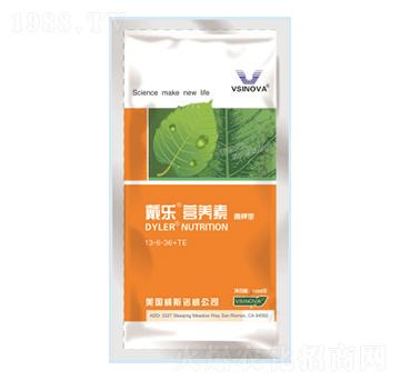 �����I(y��ng)�B(y��ng)�أ�����ͣ�13-6-36+TE-��˹�Z��