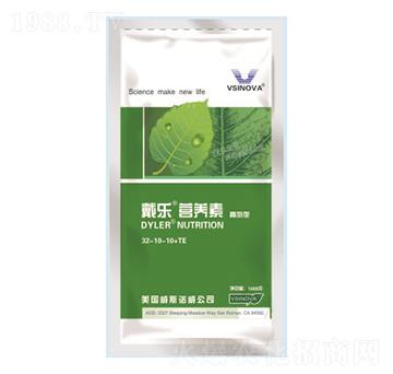 �����I(y��ng)�B(y��ng)�أ��ߵ��ͣ�32-10-10+TE-��˹�Z��