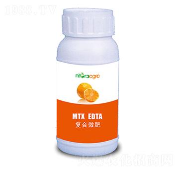 ��(f��)��΢��-���_�_