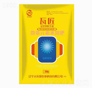 ΢��Ԫ��ˮ�ܷ�-�߽�-���߇��r(n��ng)�I(y��)