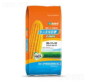 ��Ԫ�ؾ�ጷ�28-11-12-�Ʒ����h(hu��n)-��ɭ�ʘI(y��)