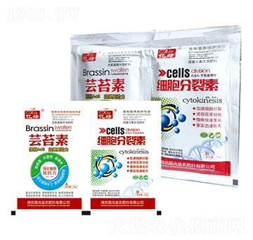 �|̦��+��(x��)��������-�������r(n��ng)