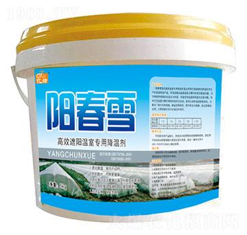 ��Ч���(y��ng)���Ҍ��ý��؄�-�(y��ng)��ѩ-��(gu��)�����r(n��ng)