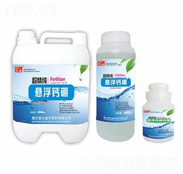 �Ҹ��}��-������-�������r