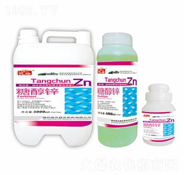 �Ǵ��\-��(gu��)�����r(n��ng)