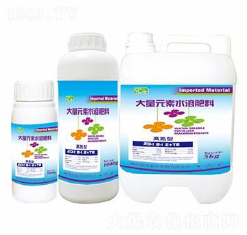 �ߵ��ʹ���Ԫ�����w��20-18-12+TE-�������r(n��ng)