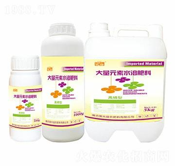 �����ʹ���Ԫ�����w��-��(gu��)�����r(n��ng)