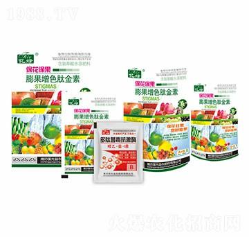 ����������L(zh��ng)��ɫ��-�������r(n��ng)