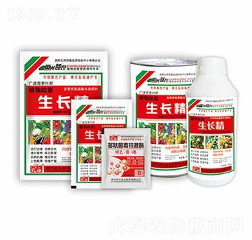 ֲ���������L��-�������r(n��ng)