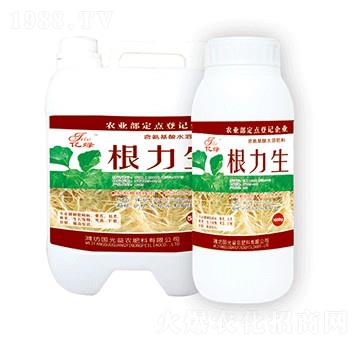 ������-�������r(n��ng)