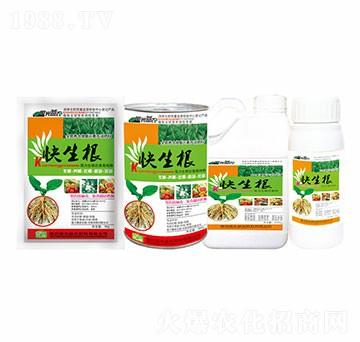 ������-�������r(n��ng)