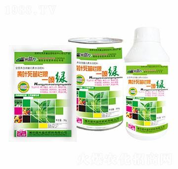 �S�~����һ���G-�������r(n��ng)