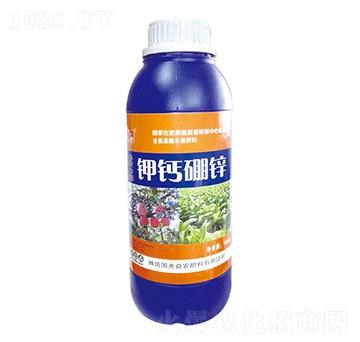 ��}���\-��(gu��)�����r(n��ng)