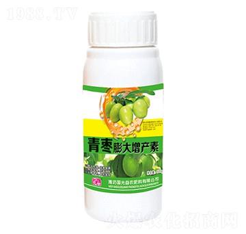 ����������a(ch��n)��-�������r(n��ng)