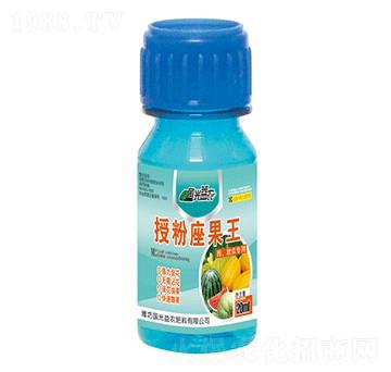 �ڷ�����������-�������r(n��ng)