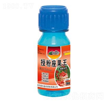 ���Ҍ����ڷ�����������-��(gu��)�����r(n��ng)