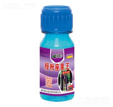 ���ӌ����ڷ�����������-�������r(n��ng)