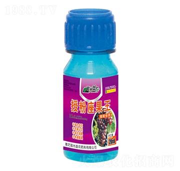 ���ь����ڷ�����������-�������r(n��ng)