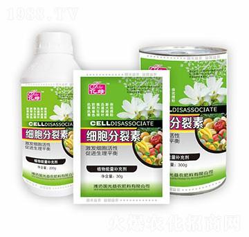 ���������ؽM��-�������r(n��ng)