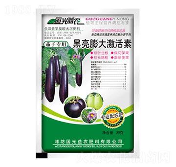 ���Ӻ�����󼤻���-�������r(n��ng)