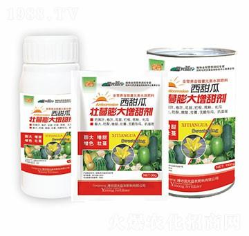 ����ω������������-�������r(n��ng)