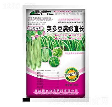 �v�ඹ?ji��)M��ֱ�L(zh��ng)-��(gu��)�����r(n��ng)