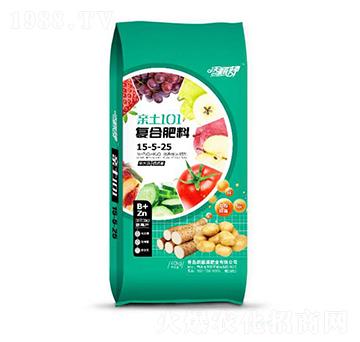 ��(f��)�Ϸ���15-5-25-�����-��(r��n)��Դ�ʘI(y��)