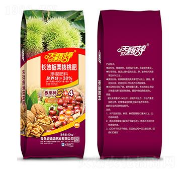 �L(zh��ng)Ч�������ғ����18-8-12-�����-��(r��n)��Դ�ʘI(y��)