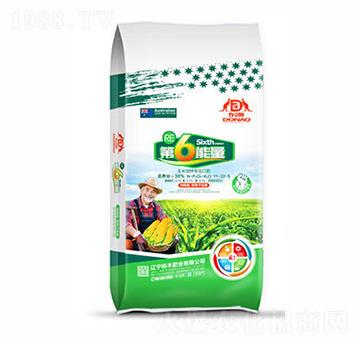 ���׼��\���÷�-��6����-ԣ�S�ʘI(y��)