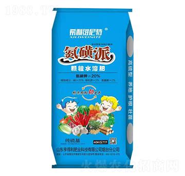 �w��ˮ�ܷ�-������-������ʘI(y��)