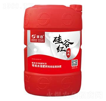 �ЙC�����Ԫ��Һ�w�ʣ�