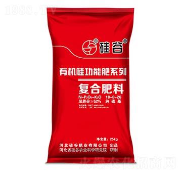 �ЙC���(f��)�Ϸ���18-8-26-��Ȼ���